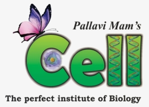 Cell Academy Logo - Cracking The Grief Code: The Healing Power H Experience,