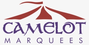 Marquee Hire Dorset - Camelot Marquees
