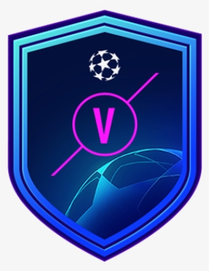 Uefa Marquee Matchups - Uefa Champions League