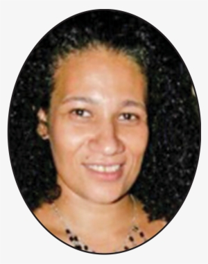 Think-twice - Circle