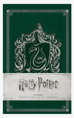 Slytherin Png - Harry Potter Slytherin - 871x457 PNG Download - PNGkit