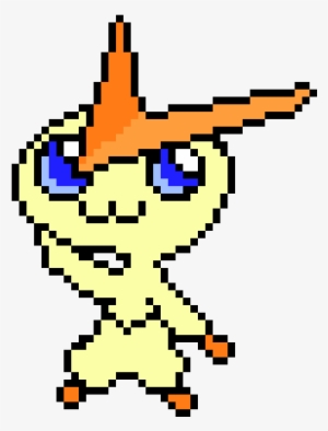 Victini