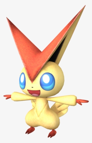 Download Zip Archive - Pokkén Tournament