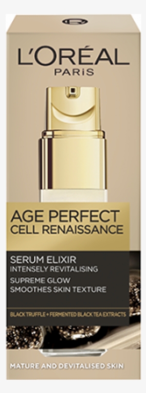 Undefined - Loreal Paris