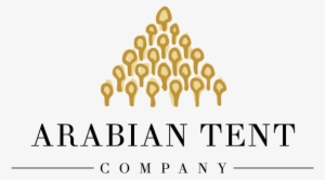 Stretch Tent Hire Uk - Tent