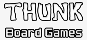 Become A Patron And Help Fund Future Games - Calligraphy