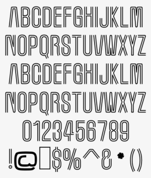 Techno Marquee Moon Example - Marquee Moon