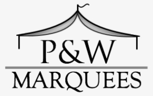 Get Unrivaled Service And Support When You Rent Your - Live More Bank Less