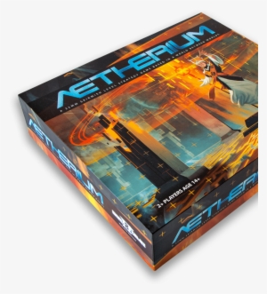 Board Game Printing And Manufacturing - Playing Card