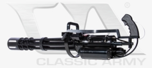 Image 1 - Classic Army