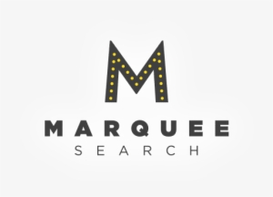 Game Changing Talent For The Business Of Sports - Triangle