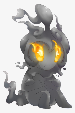 Victini Pokéwiki Pokewikide - Marshadow Shiny Png