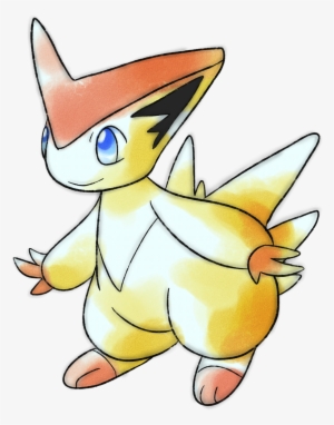 Robo☆sethie On Twitter - Art