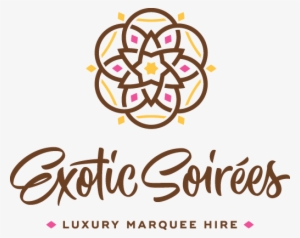 Exotic Soirées