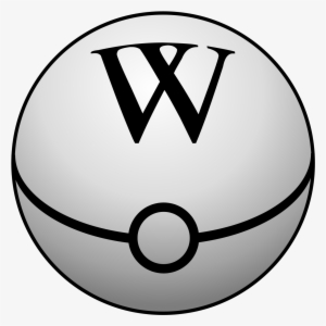 Pokémon The Movie - Wikimedia App
