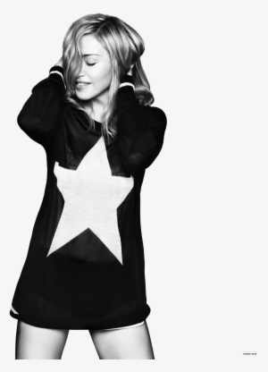 Madonna Png Photo - Madonna Gimme All Your Luvin Single