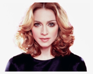 Music Stars - Madonna 30 Years Old