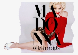 Rf7rmcb - Madonna Png