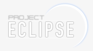 Some Travelers Found An Old Train In The Middle Of - Evidence That Demands A Verdict