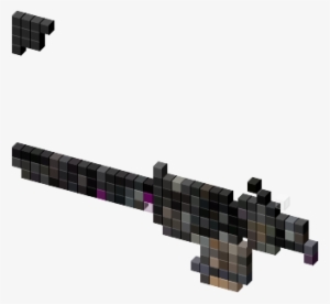 View Cursor On T-shirt - Cub Scout Favicon