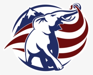 El Paso County Republican Party
