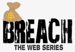 [ Img] - Anti Obama Bumper Stickers