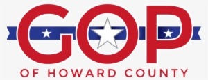 Howard County Gop - Howard County Republican Party Headquarters