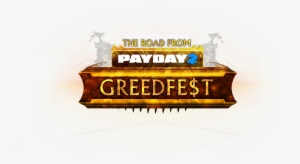 "we Believe It Isn't Pay 2 Win" - Crimefest 2015