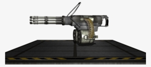 Having Kept A Watchful Eye On His Son's Progress, Aikin - Firearm