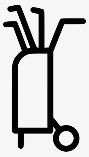 Png File Svg - Golf