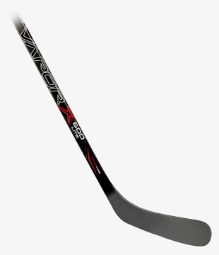 Hockey Png - Bauer Ice Hockey Stick