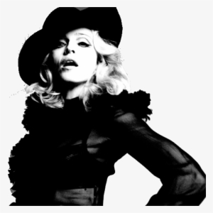 Hard Candy - Png - Madonna Hard Candy Png