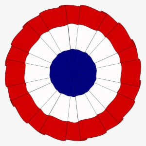 Federalist Party