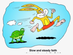 Clip Art