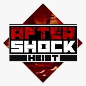 Payday 2 Aftershock