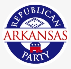 220 Arkansans Vie For 37 Republican Delegate Slots - Arkansas Republican Party