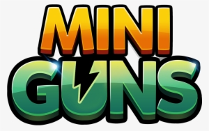 Alison Jones Wednesday, Oct 04 2017 - Video Game