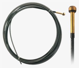 Topgun Mini Gun Liner - Ethernet Cable