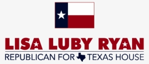 Texas