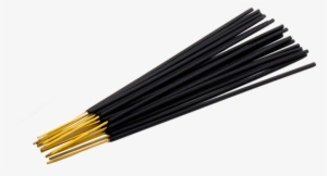 Related Wallpapers - Incense Sticks Png Transparent
