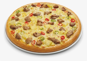 24 Nov 2017 - ซี ฟู้ ด คอก เท ล