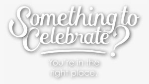 Cotswold Celebration Company Event Planning Balloon - Event Management