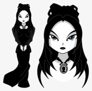 Madonna Drawing Deviant Art Image Library Download - Madonna Frozen Png