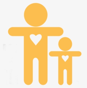 Parent Directory - Culinary Health Center Las Vegas