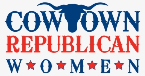 Molly Maher - Merry Come Up