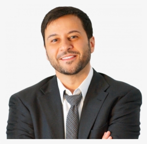 Mark Madonna - Claudio Méndez Fernández