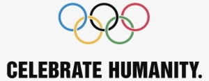 Celebrate Humanity Logo Png Transparent - Rhode Island Democrats