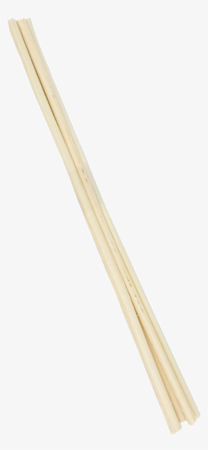 Reed Sticks - Wood