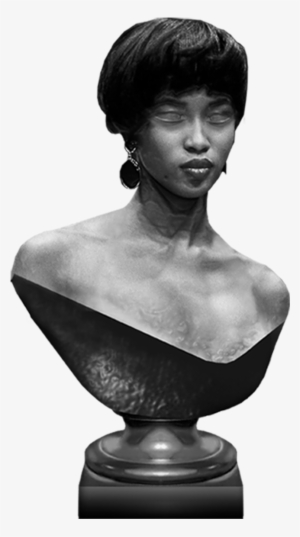 Naomi Elaine Campbell Is An English Model, Actress, - Society