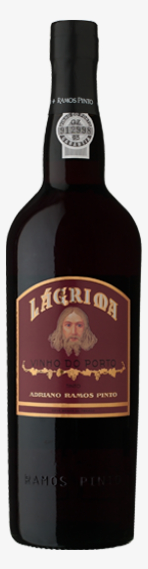 Lágrima Tinto - Ramos Pinto Lágrima Tinto